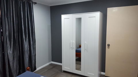 Kalbarri Seaview Villas - Accommodation Resorts 19