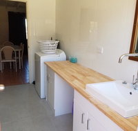 Kalbarri Seaview Villas - Accommodation Resorts