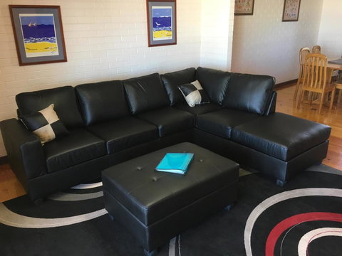 Kalbarri Seaview Villas - Accommodation Resorts 29