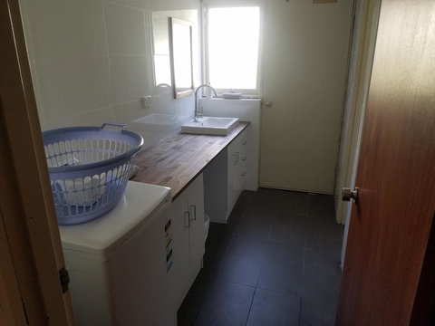 Kalbarri Seaview Villas - Accommodation Resorts 5