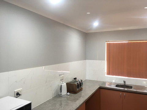 Kalbarri Seaview Villas - Accommodation Resorts 14