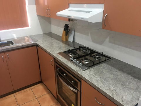 Kalbarri Seaview Villas - Accommodation Resorts 15