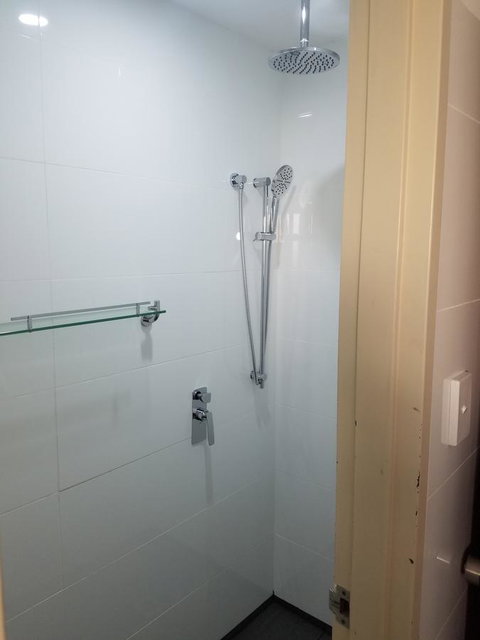 Kalbarri Seaview Villas - Accommodation Resorts 4