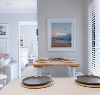 Mindarie Retreat - Accommodation Resorts