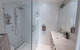 Mindarie Retreat - thumb 7