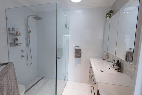 Mindarie Retreat - Accommodation Resorts 7