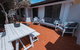 Mindarie Retreat - thumb 11