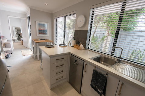 Mindarie Retreat - Accommodation Resorts 8