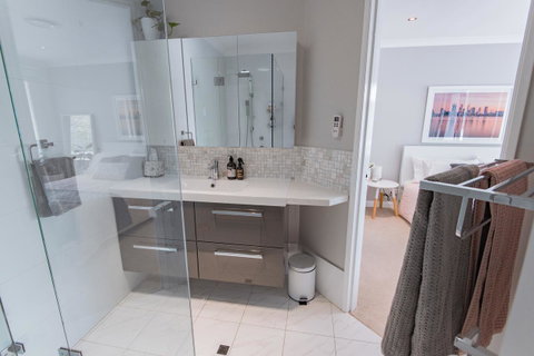 Mindarie Retreat - Accommodation Resorts 6
