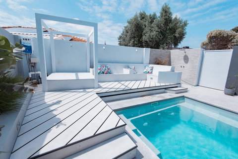 Mindarie Retreat - Accommodation Resorts 12