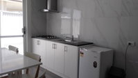 Book Alkimos Accommodation Vacations Accommodation Resorts Accommodation Resorts