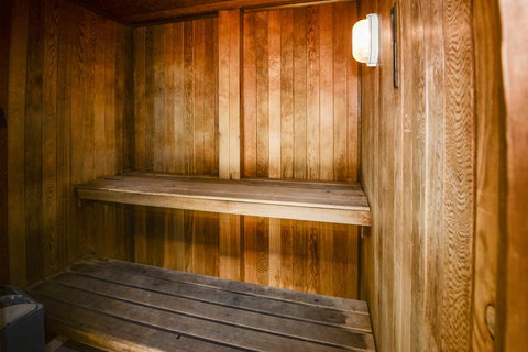 Leeuwin Apartments - Accommodation Resorts 4