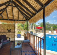 Seatrees Accommodation - Accommodation Resorts