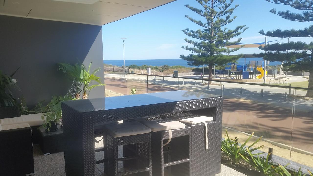 Halls Head WA Accommodation Resorts