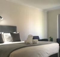 Hotel Clipper - Accommodation Resorts