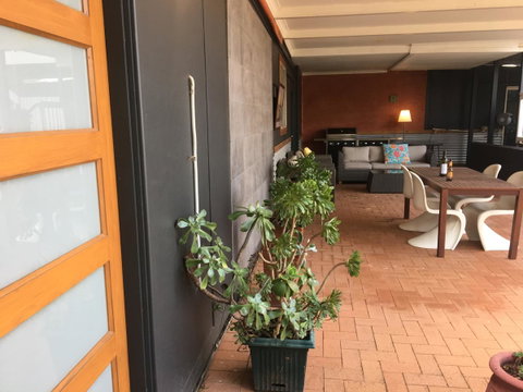 Esperance Central Accommodation - Accommodation Resorts 21
