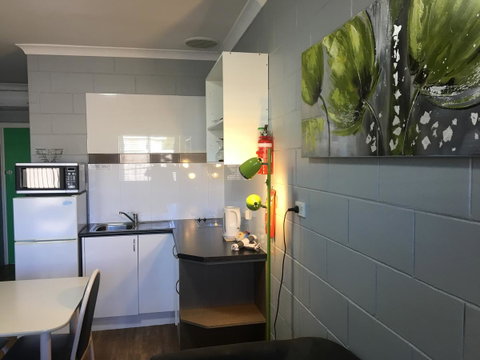 Esperance Central Accommodation - Accommodation Resorts 25