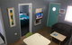 Esperance Central Accommodation - thumb 18