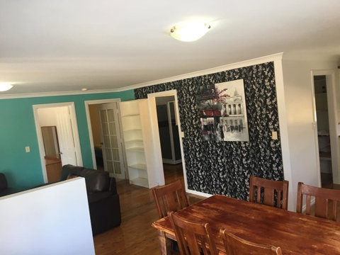Esperance Central Accommodation - Accommodation Resorts 31
