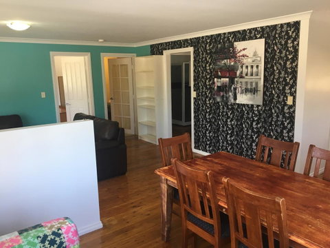 Esperance Central Accommodation - Accommodation Resorts 33
