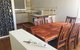 Esperance Central Accommodation - thumb 34