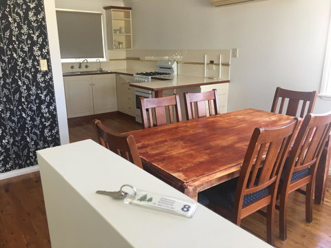 Esperance Central Accommodation - Accommodation Resorts 34