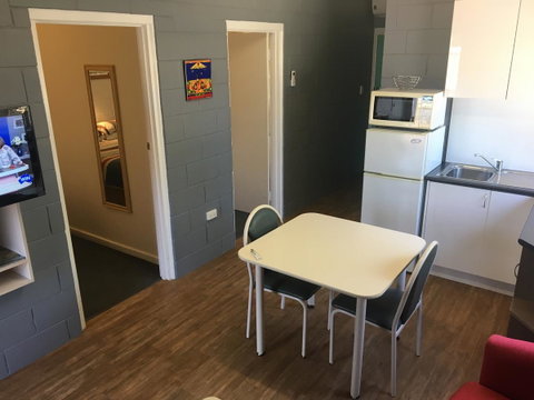 Esperance Central Accommodation - Accommodation Resorts 40