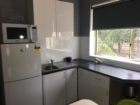 Esperance Central Accommodation - Accommodation Resorts 11