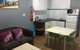 Esperance Central Accommodation - thumb 23