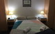 Esperance Central Accommodation - thumb 17
