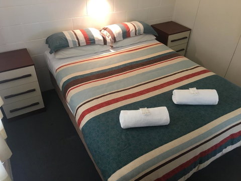 Esperance Central Accommodation - Accommodation Resorts 37
