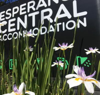 Esperance Central Accommodation - Accommodation Resorts