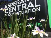 Book Esperance Accommodation Vacations Accommodation Resorts Accommodation Resorts