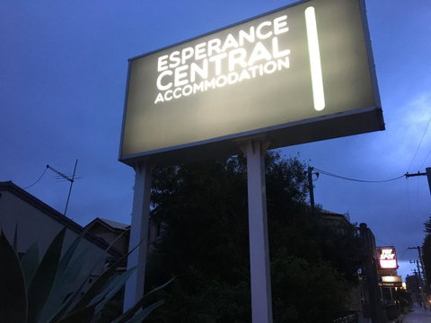 Esperance Central Accommodation - Accommodation Resorts 12