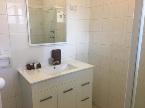 Esperance Central Accommodation - Accommodation Resorts 10