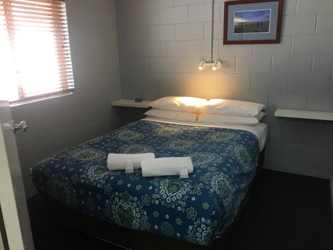 Esperance Central Accommodation - Accommodation Resorts 22