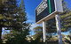 Esperance Central Accommodation - thumb 28