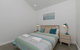 Sunset Place Apartments - thumb 37