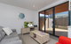 Sunset Place Apartments - thumb 7