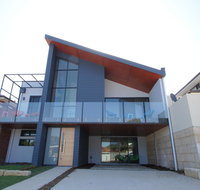Sunset Place Apartments - Accommodation Resorts