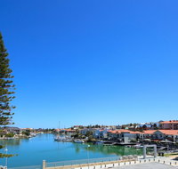 Studio Style Mindarie Marina - Accommodation Resorts