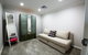 Studio Style Mindarie Marina - thumb 7