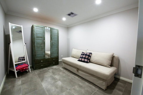 Studio Style Mindarie Marina - Accommodation Resorts 7