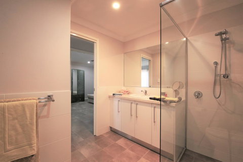 Studio Style Mindarie Marina - Accommodation Resorts 6
