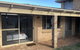 Dampier House Mullaloo-Perth - thumb 5