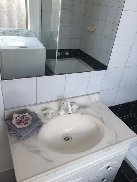 Dampier House Mullaloo-Perth - Accommodation Resorts 4