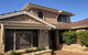 Dampier House Mullaloo-Perth - thumb 6
