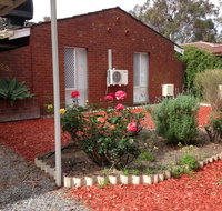  Stylish Family Home  - Accommodation Resorts