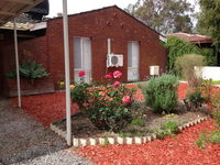 Book Armadale Accommodation Vacations Accommodation Resorts Accommodation Resorts