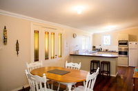 Book Bridgetown Accommodation Vacations Accommodation Resorts Accommodation Resorts